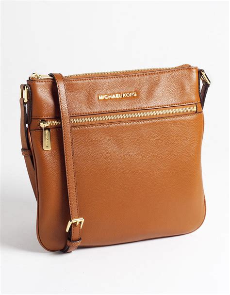 ebay michael kors crossbody bag